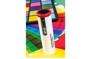 Gewerbliche Werkzeuge Datacolor Farbbestimmungsgerät ColorReader Pro im Test, Bild 1