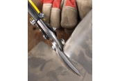 Sonstige Handwerkzeuge Wiss M3R Metallmaster im Test, Bild 1